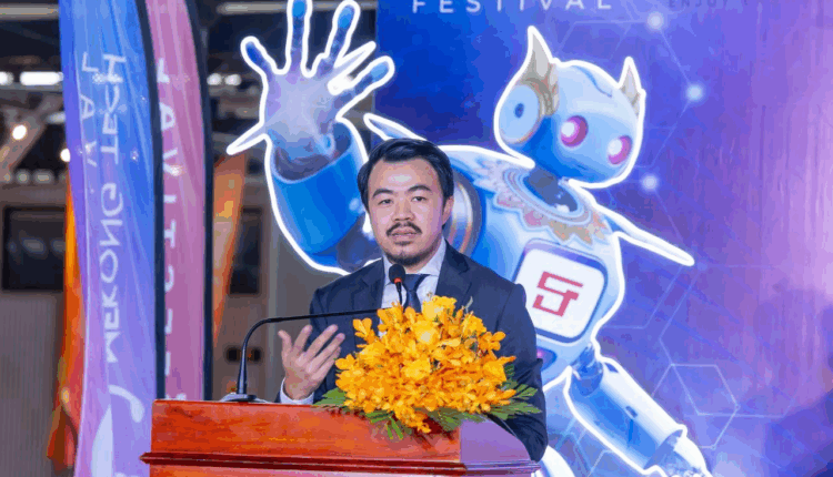 小林4 (1)