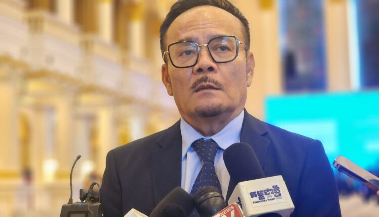 伟成2 (2)