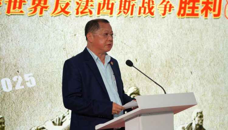 伟成3 (11)