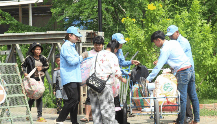 小林3 (3)