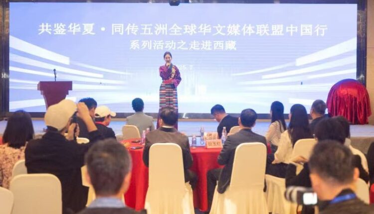 图片_20250801111019