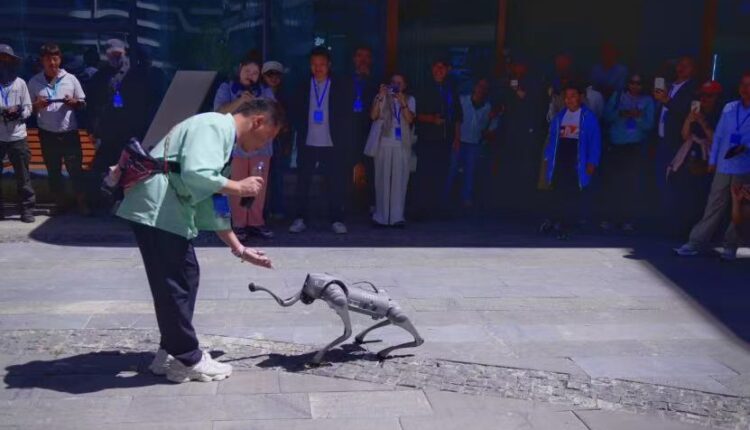 图片_20250801111029