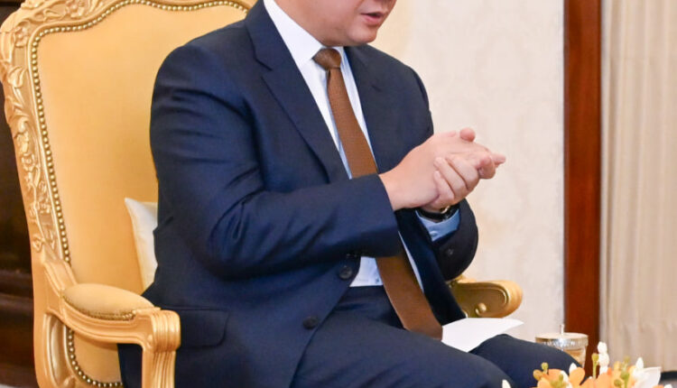 伟成1 (1)