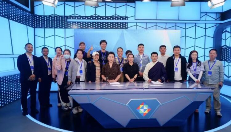 图片_20250801111023