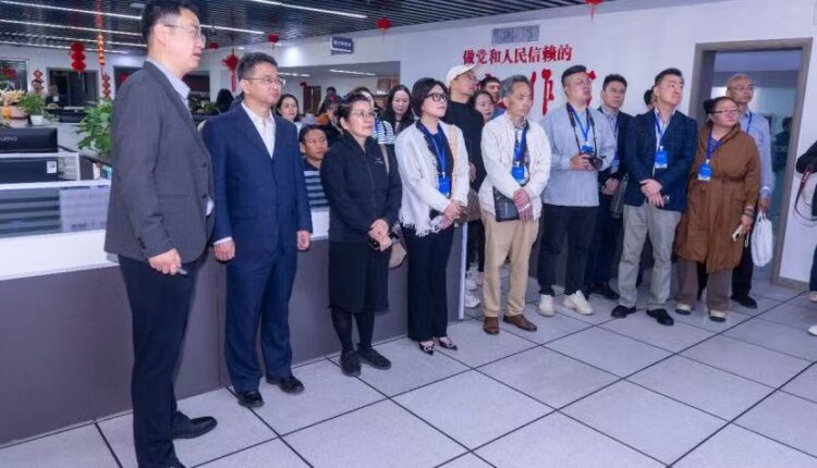 图片_20250801111032