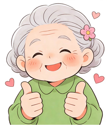 留在回忆里的呼唤