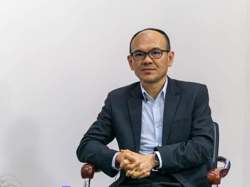 柬埔寨对华免签政策落地 旅游业迎来明显回暖势头