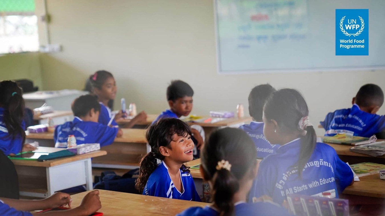 កុមារកម្ពុជា ៦,០៦៦ នាក់ រួមទាំងស្ត្រីជាង ៩,០ ០០ នាក់ នៅតែមិនអាចត្រឡប់ទៅផ្ទះសម្បែង
