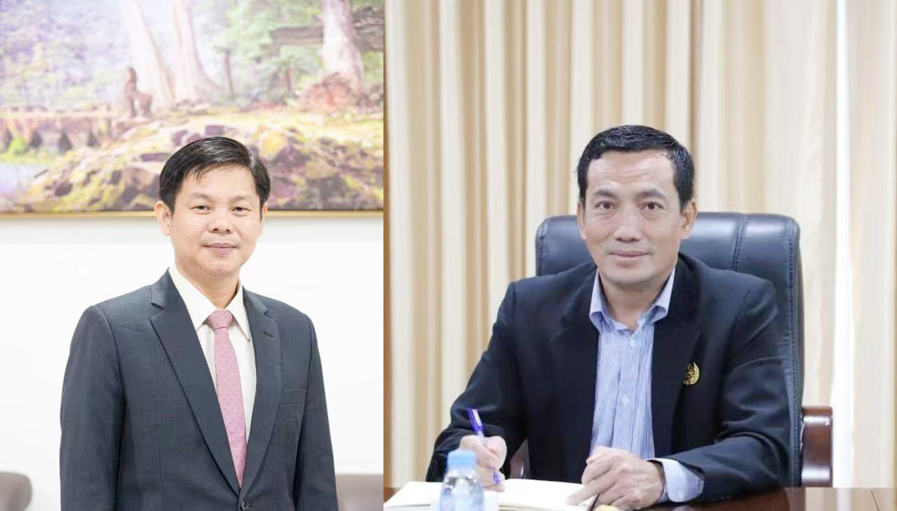 经济学家呼吁理性调整最低工资防范工厂外迁