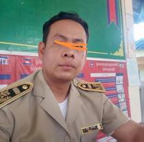 អង្គភាពប្រឆាំងអំពើពុករលួយ បញ្ជូនខ្លួនមេឃុំព្រែកខ្សាច់ និងបក្ខពួកទៅតុលាការ ពាក់ព័ន្ធករណីទីតាំងឆបោកតាមប្រព័ន្ធបច្ចេកវិទ្យា (Online Scams)
