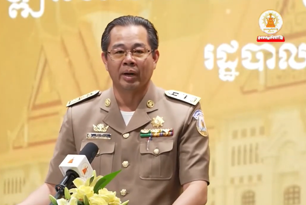 西港超百个“烂尾楼”项目恢复施工