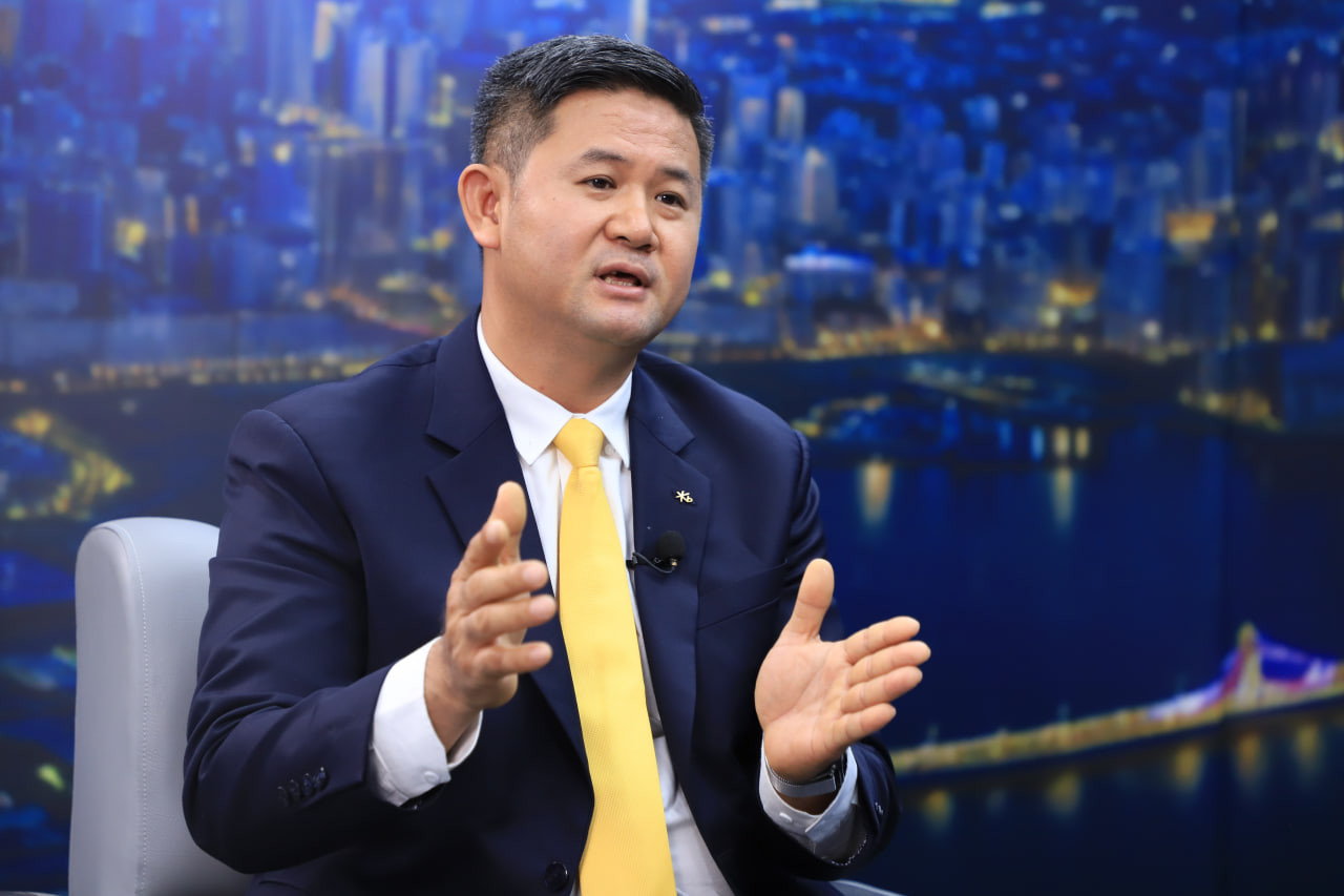 业内人士：合规银行不存在胁迫还款行为