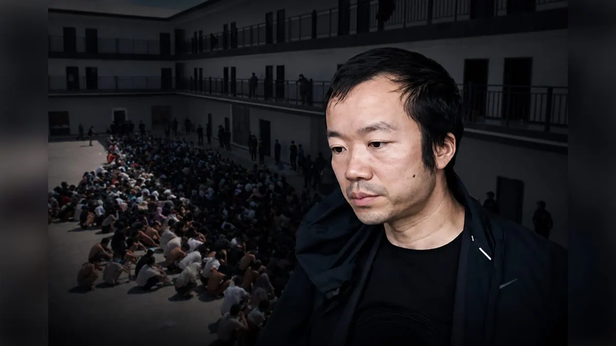 柬埔寨冻结太子集团近10亿美元资产    寻求国际刑警追缉29名海外逃犯