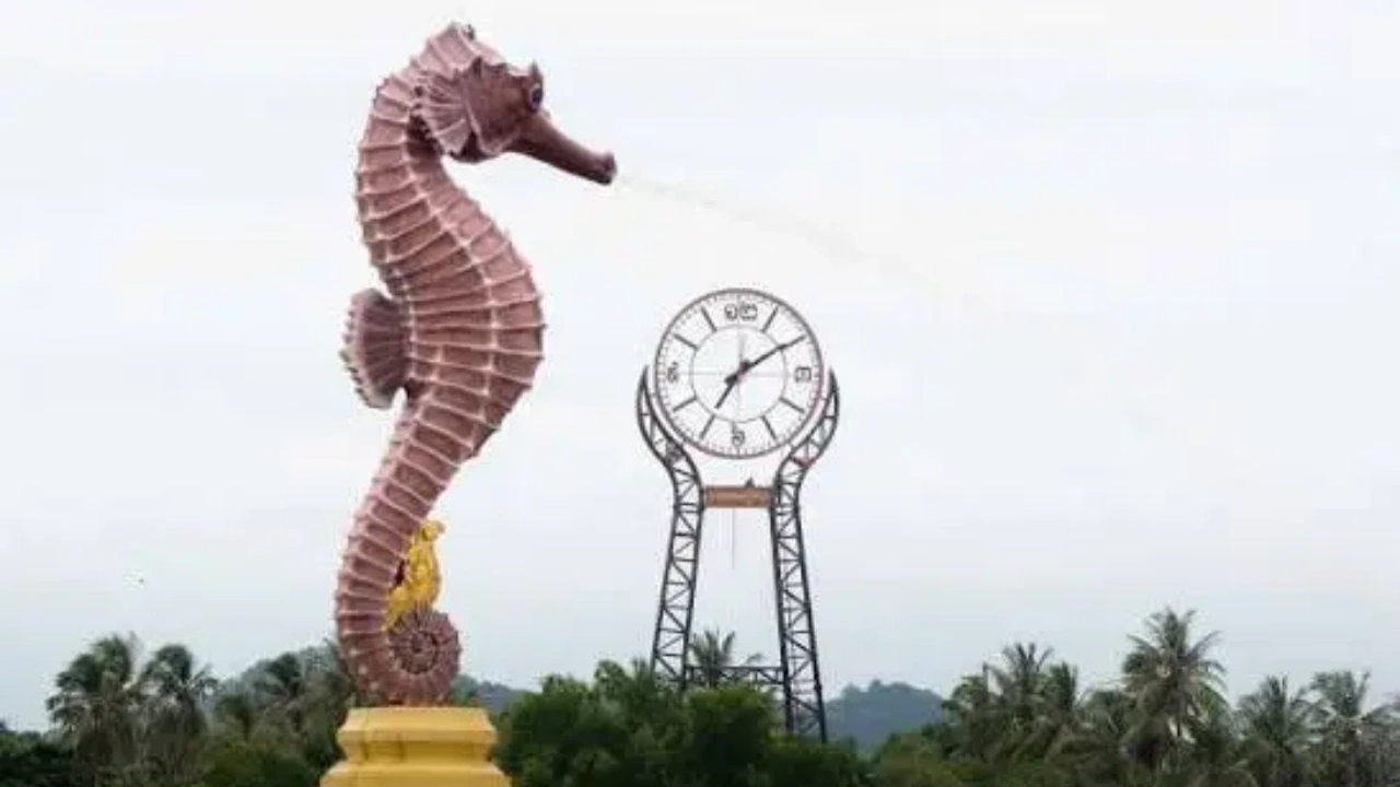 洞察贡不房地产未来十年：告别投机炒作，聚焦四大核心增长极
